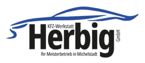 KFZ-Werkstatt Herbig GmbH